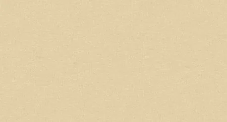 Обои Loymina Origins ALS10, 002 в Орске