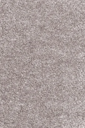 Ковровое покрытие AW Euphoria 16 - (4м) в Орске