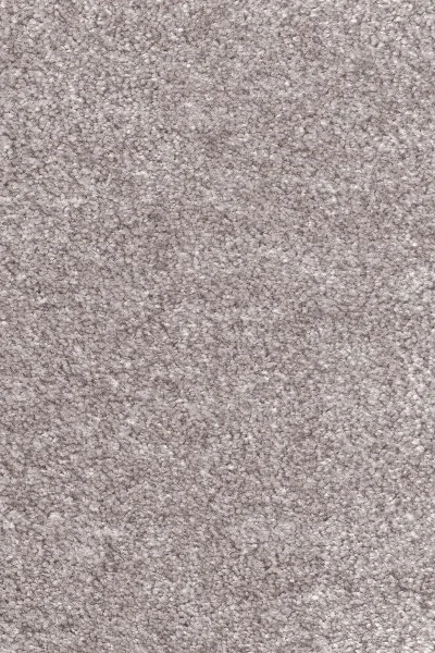 Ковровое покрытие AW Euphoria 16 - (4м) в Орске