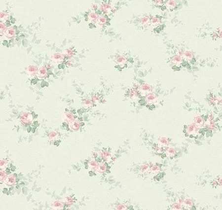 Обои Loymina Boudoir GT9, 005 в Орске