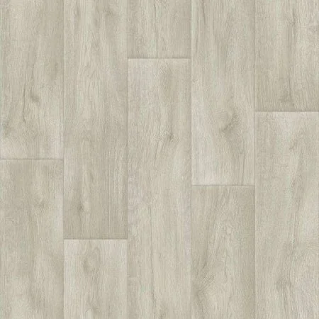 Линолеум Tarkett Gladiator Miller 1 4 м в Орске