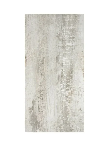 Плитка SPC Bonkeel Slab 4мм 512 в Орске