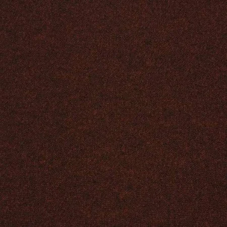 Ковровое покрытие Betap Baltic 15 Красный (4м) в Орске