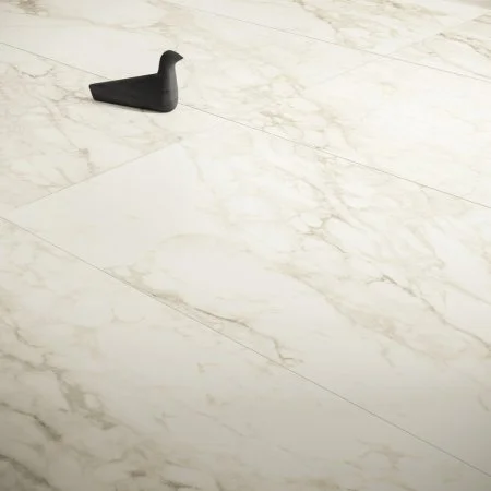 Керамогранит Coliseum Микеланджело Ворм 60х120 (Натуральный и Реттифицированный) в Орске