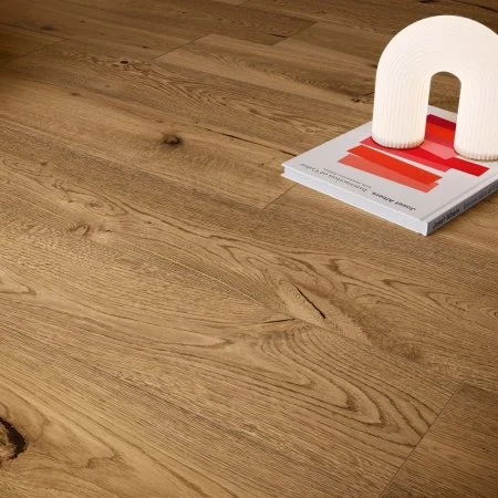 Керамогранит Coliseum Натура Нат 20х120 (Натуральный и Реттифицированный) в Орске