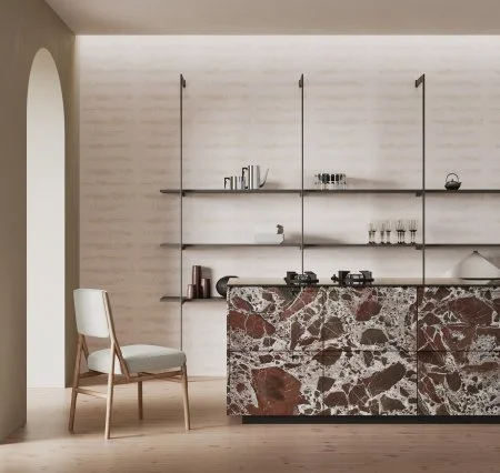 Обои Milassa Окинава OK5 001 в Орске