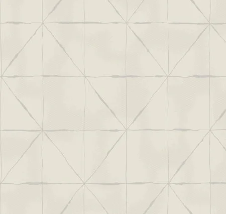 Обои Milassa Окинава OK6 001 в Орске