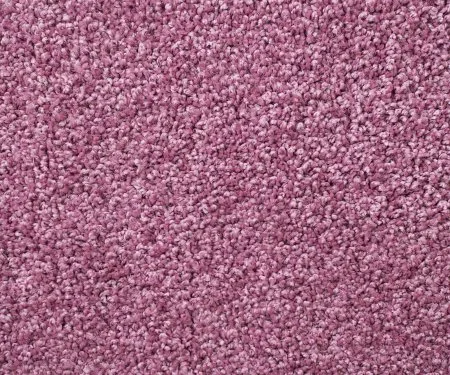 Ковровое покрытие Zartex Кидс 287 Виноград - 3 м в Орске