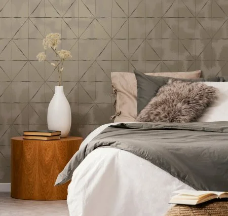 Обои Milassa Окинава OK6 009 в Орске