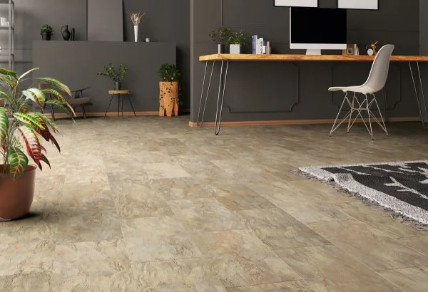 Ламинат Classen VisioGrande WR 56027 Buntschiefer 8мм 32кл в Орске