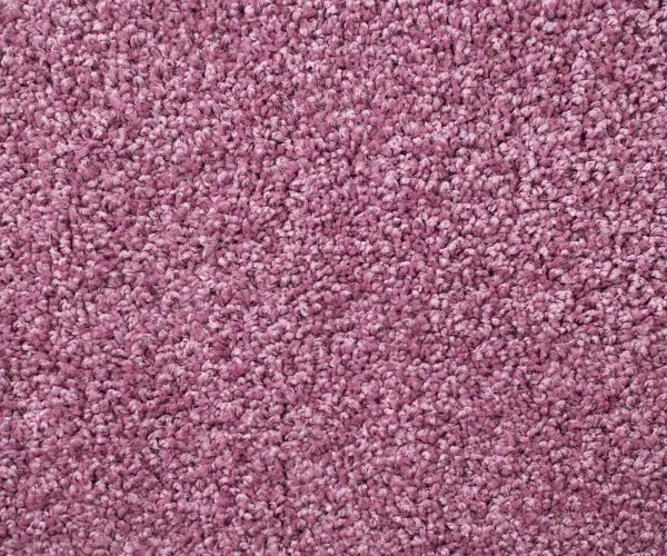 Ковровое покрытие Zartex Кидс 287 Виноград - 3 м в Орске