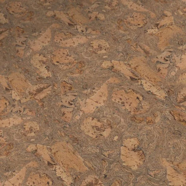 Пробковое покрытие CorkArt PK3 333 S-6.0 в Орске