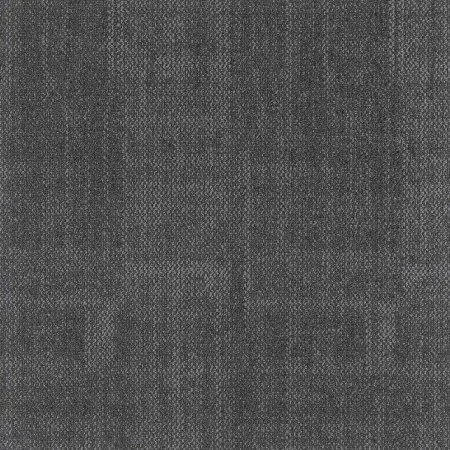 Ковровая плитка AW Mantra 98 в Орске