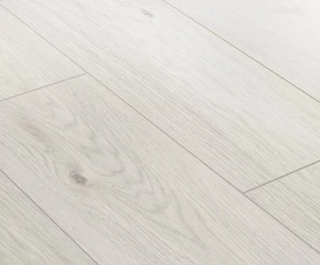 Ламинат Kastamonu Black BLA004 Дуб Зигфрид в Орске