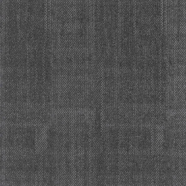 Ковровая плитка AW Mantra 98 в Орске