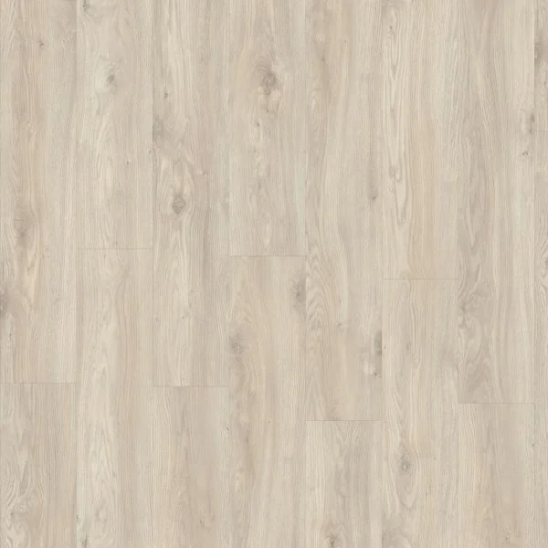 LVT-плитка Moduleo LayRed 55 EIR Sierra Oak 58228BM в Орске