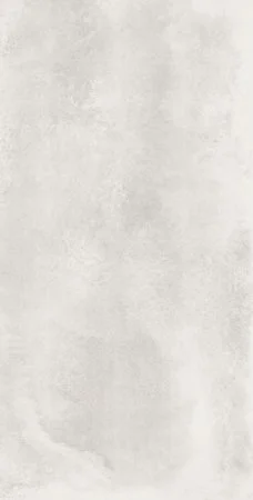 Керамогранит Coliseum Астро Уайт 60х120 (Натуральный и Реттифицированный) в Орске
