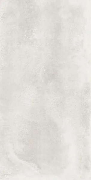 Керамогранит Coliseum Астро Уайт 60х120 (Натуральный и Реттифицированный) в Орске