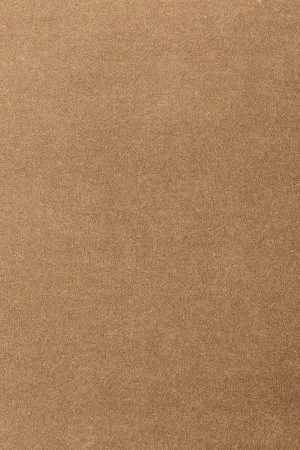 Ковровое покрытие AW Oinone 38 - (5м) в Орске