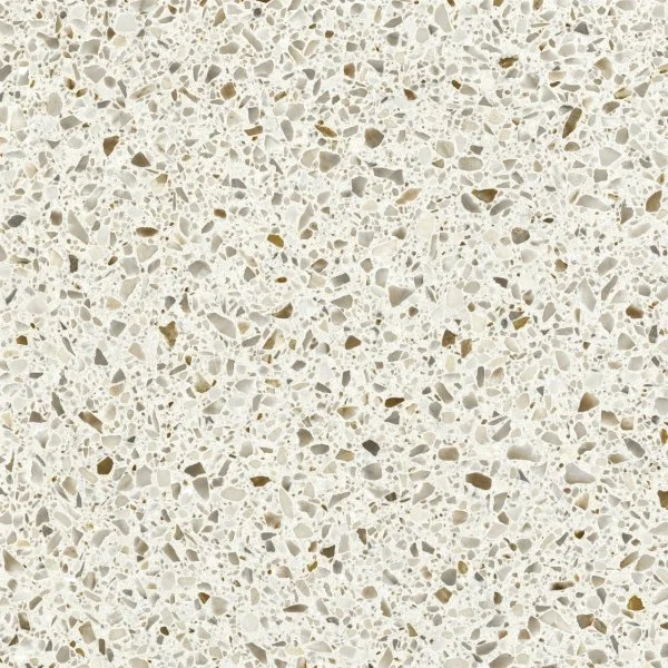 LVT-плитка Moduleo Roots Glue 0.55 Lugano 46820K в Орске