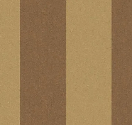 Обои Loymina  Renaissance NK3, 010 в Орске