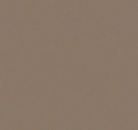 Обои Loymina Денди KN7 002/2 в Орске