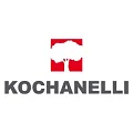 Инженерная доска Kochanelli купить в Орске по выгодной цене Инженерная доска Kochanelli в Орске