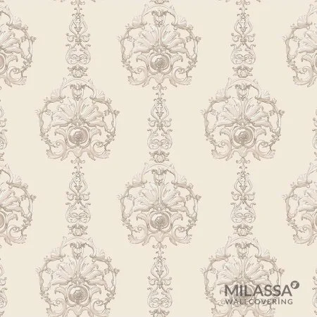 Обои Milassa Classic LS1, 002/1 в Орске