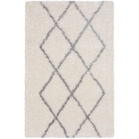 Ковер Синтелон Pleasure 1,60х2,30 04VMV Прямоугольник в Орске