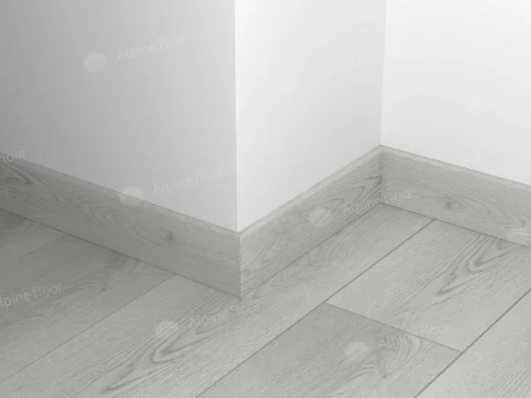 Кварцевый плинтус Alpine Floor Grand Sequoia 11-12 Дейнтри в Орске