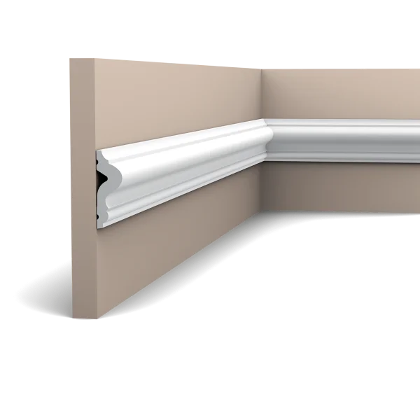 Молдинг Orac PX175 (50*17*2000 мм) в Орске