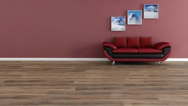 Ламинат Kronopol Platinium Slim 2048 Barbacan Oak в Орске