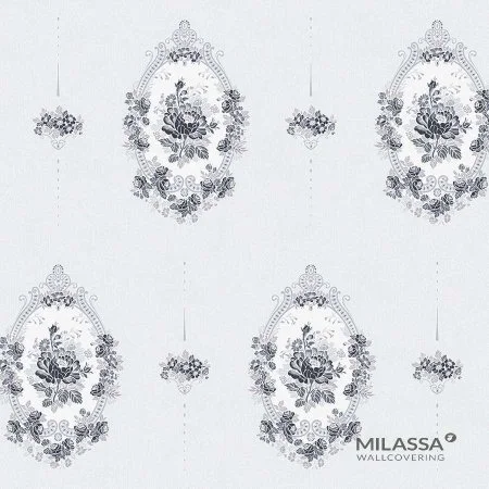 Обои Milassa Joli1, 011 в Орске