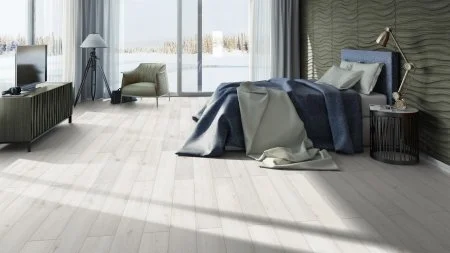 Ламинат Tarkett Cruise Celebrity (1.643м2) в Орске