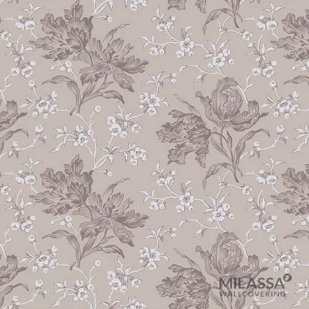 Обои Milassa Classic LS2, 012 в Орске