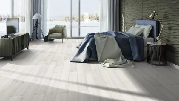 Ламинат Tarkett Cruise Celebrity (1.643м2) в Орске