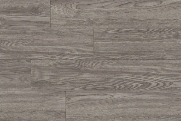 Виниловый пол Floor Factor Classic Oak Smoke Grey в Орске