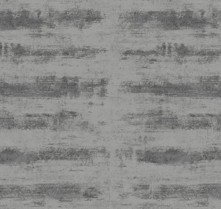 Обои Milassa Окинава OK5 011 в Орске