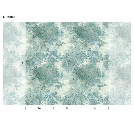 Обои Loymina Пейзаж ART9 006 в Орске