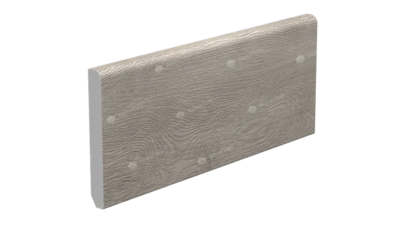 Кварцевый плинтус Alpine Floor Grand Sequoia 11-9 Карите в Орске