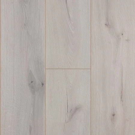 Ламинат Kastamonu Floorpan Blue Дуб Окленд в Орске