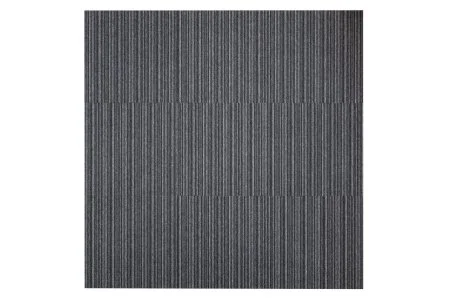 Ковровая плитка Bonkeel Space Strip в Орске