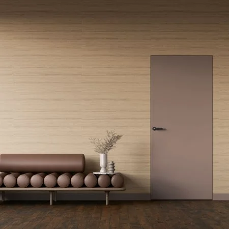 Обои Loymina Terra TER2 002 в Орске