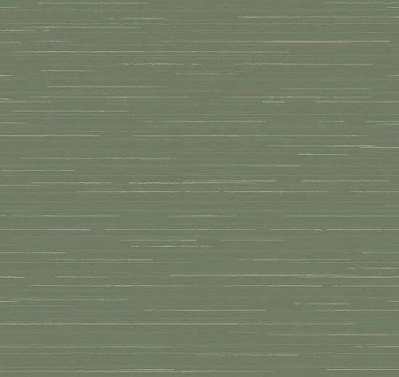 Обои Loymina Amazonia Ins9, 005/3 в Орске