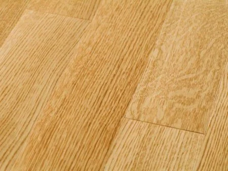 Штучный паркет Kochanelli Дуб радиал 420х70х15 мм в Орске