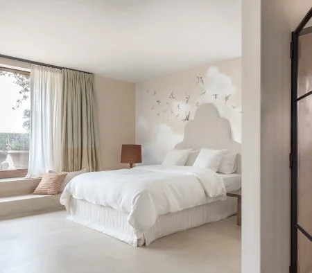 Обои Milassa Ambient Vol3 Am 11, 002 в Орске