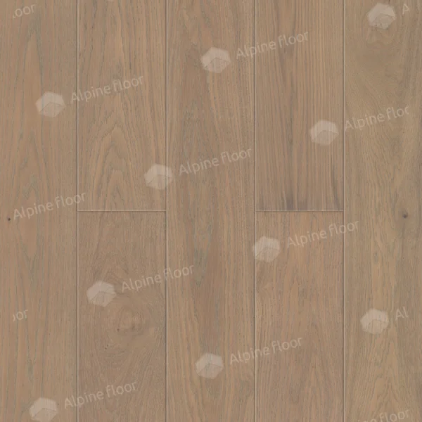 Инженерная доска Alpine Floor Villa Дуб Сэнди в Орске