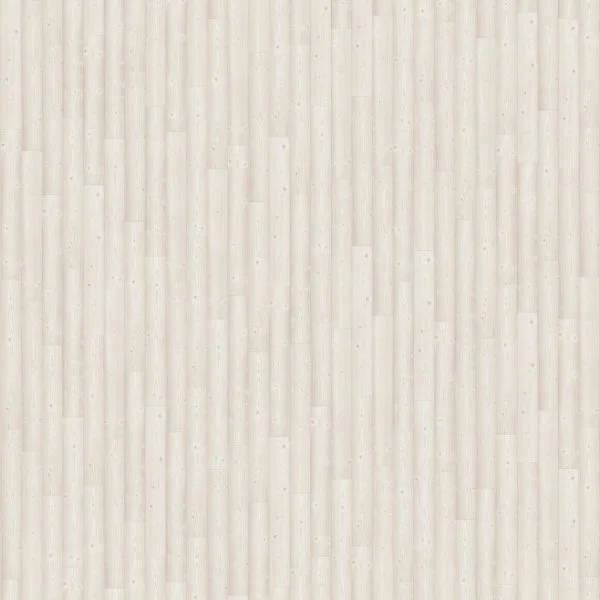 Ламинат Pergo Skara Pro Состаренная Белая Сосна L1251-03373 в Орске