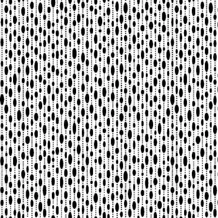 Флизелиновые обои под покраску Milassa STR 13 001 в Орске