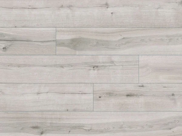 Ламинат Classen Casa Energy WR V4 Дуб Хобан 54042 33кл/8мм в Орске